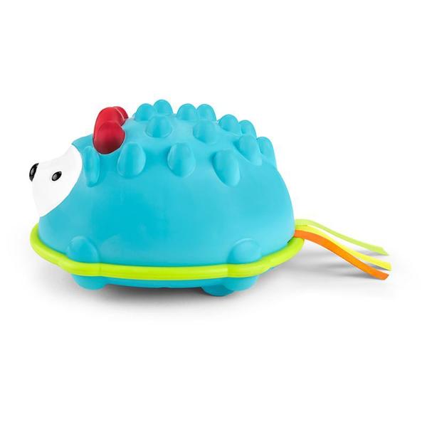 Brinquedo Interativo Musical Explore & More Siga o Porco Espinho - Skip Hop Imagem de Brinquedo Interativo Musical Explore & More Siga o Porco Espinho - Skip Hop