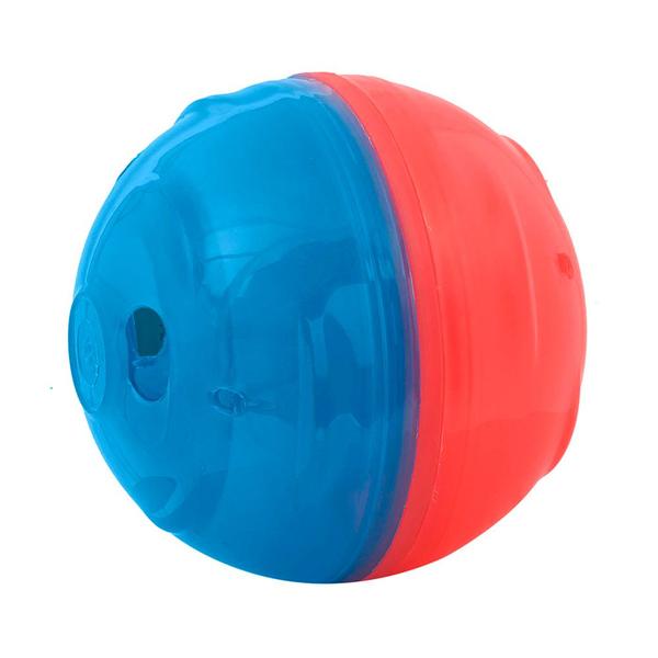 Imagem de Brinquedo Interativo Pet Games Petball para Cães - Tamanho P