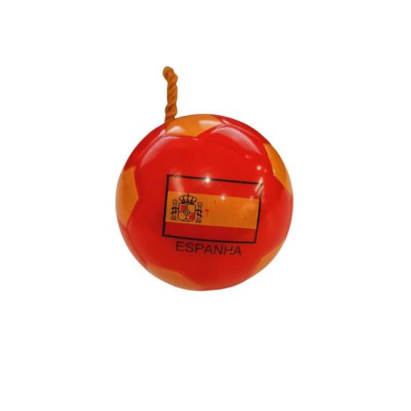 Brinquedo Ioiô Bola Profissional Espanha - Fênix Imagem de Brinquedo Ioiô Bola Profissional Espanha - Fênix