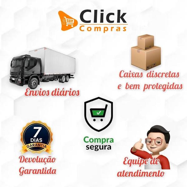Brinquedo Jogo de Mesa Cachorro que Morde Não precisa Pilhas - Luck Dog Imagem de Brinquedo Jogo de Mesa Cachorro que Morde Não precisa Pilhas