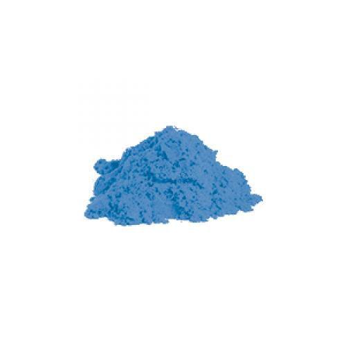 Brinquedo Kit De Areia Mágica Mini Cidade 600g Com Moldes - Acrilex Imagem de Brinquedo Kit De Areia Mágica Mini Cidade 600g Com Moldes