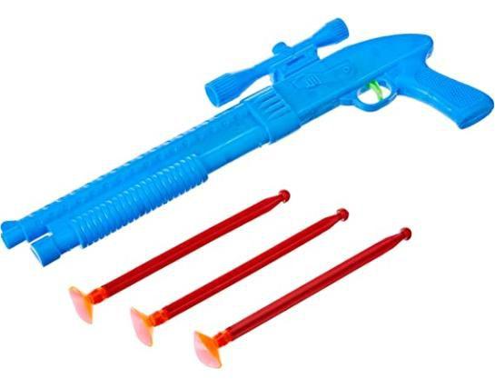 Brinquedo Kit Profissão Com 6 Acessórios Super Divertido Faz de Conta - Art Brink Imagem de Brinquedo Kit Profissão Com 6 Acessórios Super Divertido Faz de Conta