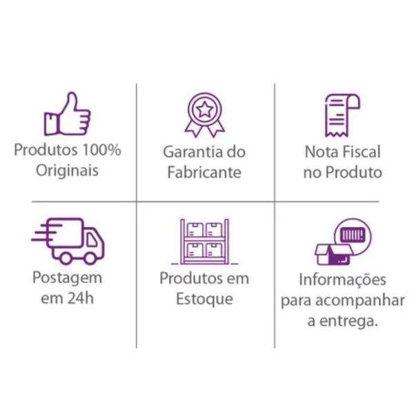 Brinquedo Kit Profissão Com 6 Acessórios Super Divertido Faz de Conta - Art Brink Imagem de Brinquedo Kit Profissão Com 6 Acessórios Super Divertido Faz de Conta