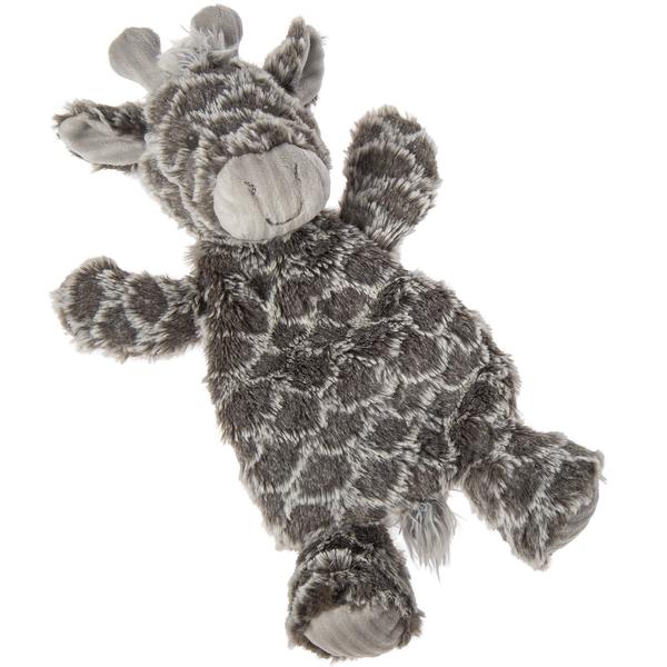 Imagem de Brinquedo macio Mary Meyer Afrique Giraffe Lovey 33cm