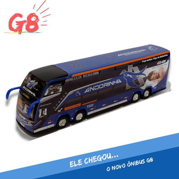 Imagem de Brinquedo Miniatura De Andorinha ul Geração G8 - 30Cm