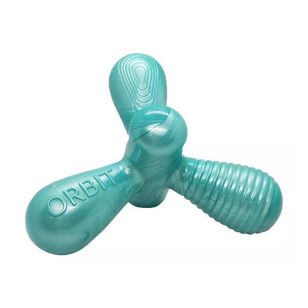 Imagem de Brinquedo Para Cães Orbit Nylon Buddy Toys