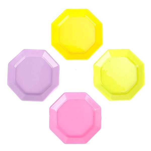 Brinquedo para Crianças Pia Acqua Clean Play Time Cotiplás Imagem de Brinquedo para Crianças Pia Acqua Clean Play Time Cotiplás