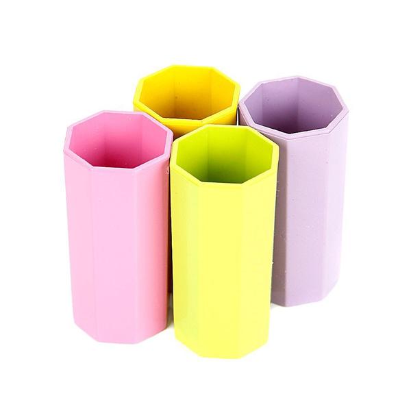 Brinquedo para Crianças Pia Acqua Clean Play Time Cotiplás Imagem de Brinquedo para Crianças Pia Acqua Clean Play Time Cotiplás