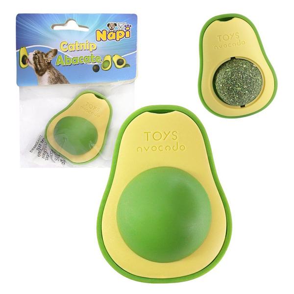 Brinquedo Para Gatos Catnip Gatos Bola Erva Bolinha Lambe Lambe Interativo Brinquedo Para Gatos Catnip Gatos Bola Erva Bolinha Lambe Lambe Interativo