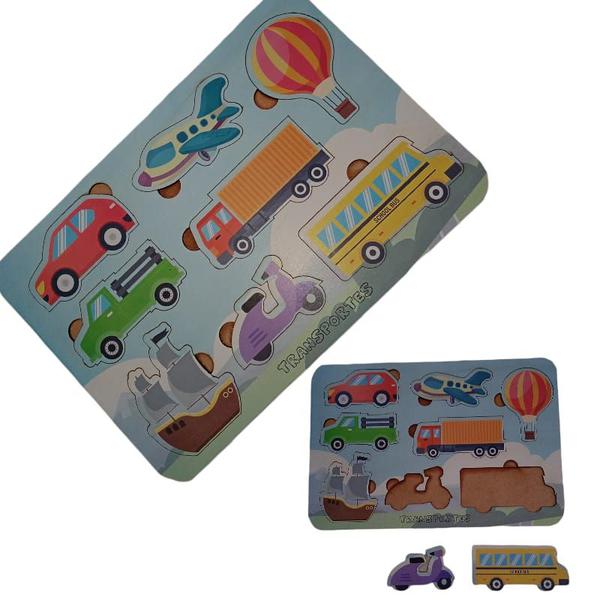 Brinquedo Pedagógico Educativo Em Madeira Escolha o Seu: Letras, Números E Formas De Encaixe - BH Mania De Brincar Imagem de Brinquedo Pedagógico Educativo Em Madeira Escolha o Seu: Letras, Números E Formas De Encaixe