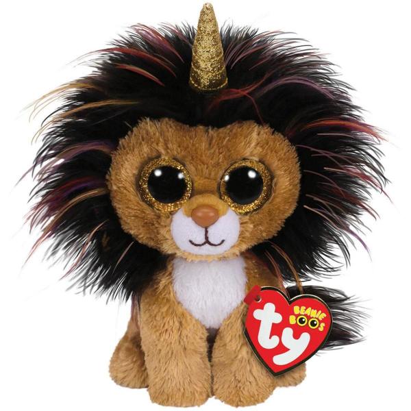 Brinquedo Pelucia Animaizinhos Sortidos Beanie Boos Ty Toyng Imagem de Brinquedo Pelucia Animaizinhos Sortidos Beanie Boos Ty Toyng