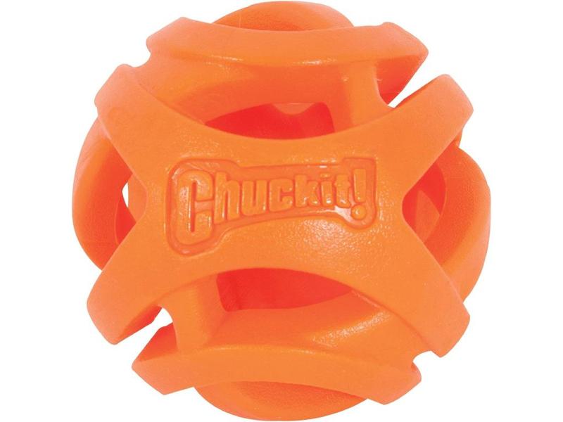 Imagem de Brinquedo Pet Bola Chuckit! Air Fetch Ball Designer Interativo Para Cães Grande