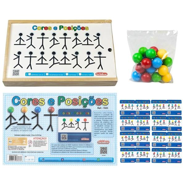 Brinquedo Sensorial Interativo Educação Infantil Matemática - Carimbras Imagem de Brinquedo Sensorial Interativo Educação Infantil Matemática