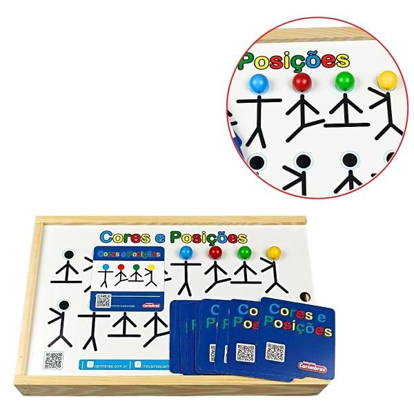 Brinquedo Sensorial Interativo Educação Infantil Matemática - Carimbras Imagem de Brinquedo Sensorial Interativo Educação Infantil Matemática