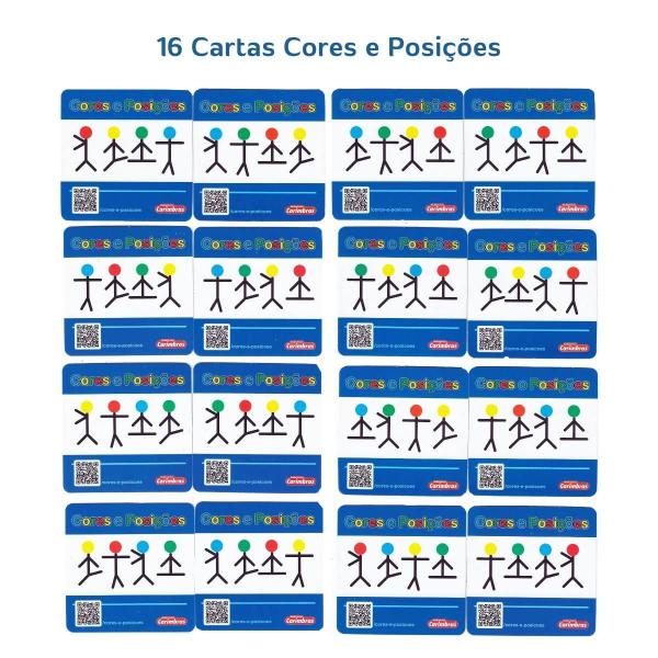 Brinquedo Sensorial Interativo Educação Infantil Matemática - Carimbras Imagem de Brinquedo Sensorial Interativo Educação Infantil Matemática
