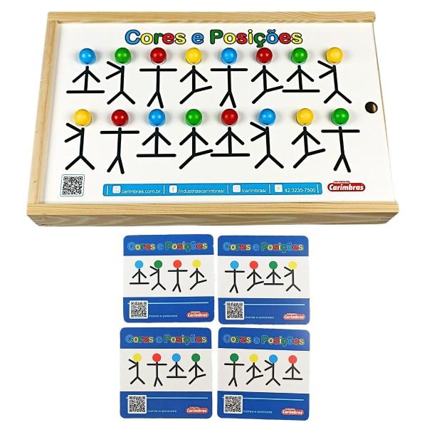Brinquedo Sensorial Interativo Educação Infantil Matemática - Carimbras Imagem de Brinquedo Sensorial Interativo Educação Infantil Matemática