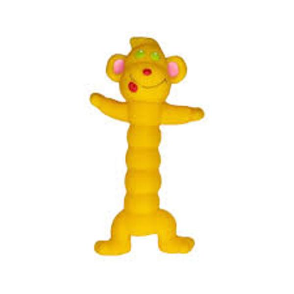 Imagem de Brinquedo Tex Toy Monkey Mola