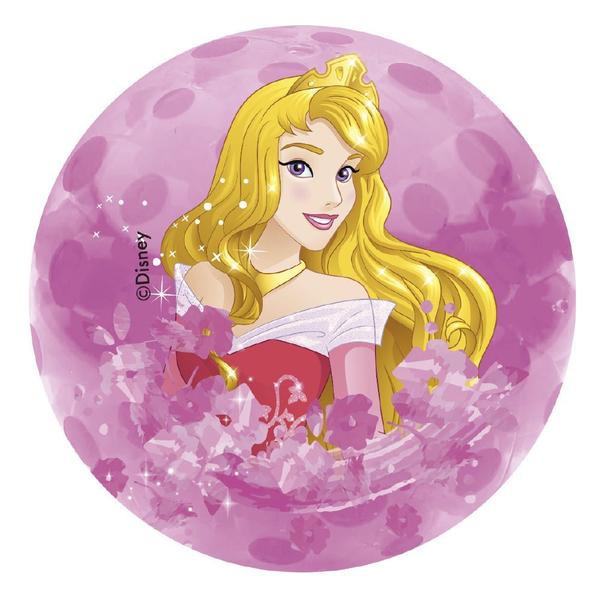 Imagem de Brinquedo Toyng Bola Princesas da Disney