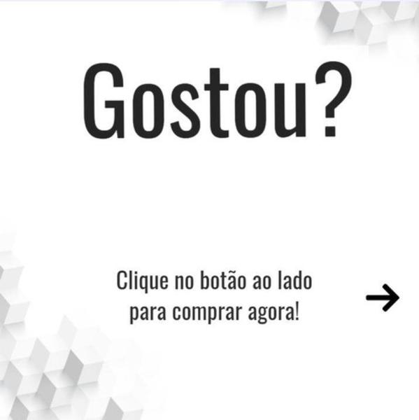 Imagem de Brinquedo trenzinho alfabeto e números educativo 128 peças - GGB BRINQUEDOS