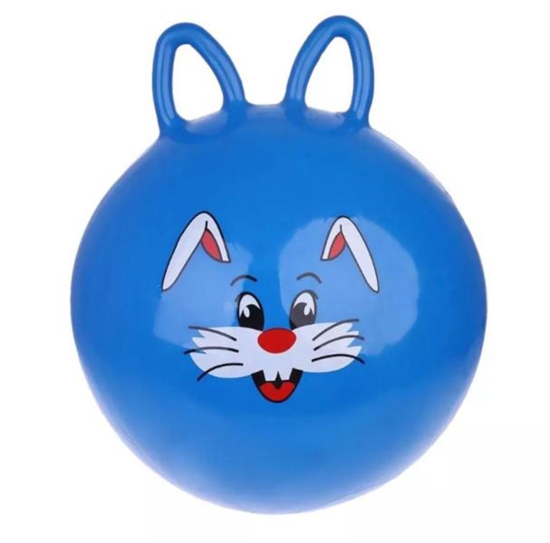 Brinquedo Upa Upa Inflável Bola Pula Pula Para Crianças 45cm - Mor Imagem de Brinquedo Upa Upa Inflável Bola Pula Pula Para Crianças 45cm
