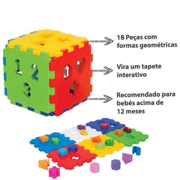 Brinquedos Educativos 1 Ano - Girafa, Cubo e Torre - Brinquedos De Montar Imagem de Brinquedos Educativos 1 Ano - Girafa, Cubo e Torre