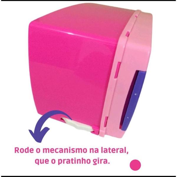 Imagem de Brinquedos Infantil Cozinha - Cook House