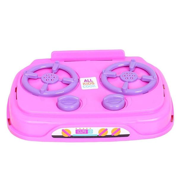 Imagem de Brinquedos Infantil Cozinha - Cook House