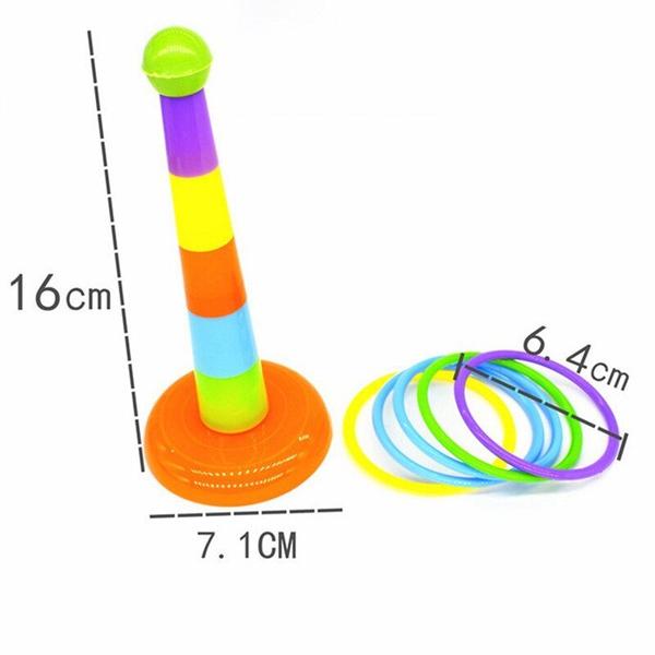 Imagem de brinquedos inteligentes para pássaros, acessórios de gaiola 