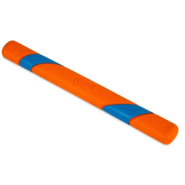 Imagem de Brinquedos Interativo Para Cães Chuckit Ultra Fetch Stick