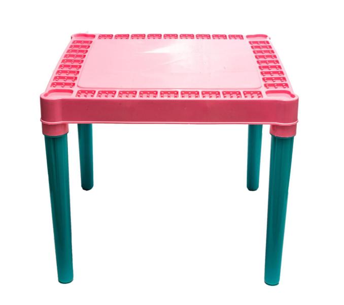 Brinquedos Para Crianças 4 5 6 Anos Divertidos Com Mesinha - Tritec e Big Star Imagem de Brinquedos Para Crianças 4 5 6 Anos Divertidos Com Mesinha