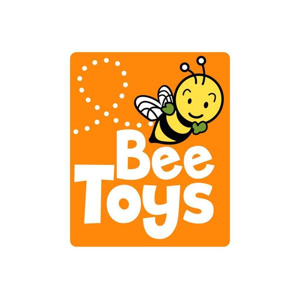 Briquedo Girafa Upa Upa Cavalinho Pula Pula Infantil - Bee Toys Imagem de Briquedo Girafa Upa Upa Cavalinho Pula Pula Infantil - Bee Toys