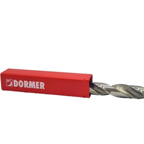 Imagem de Broca Aco Rap Dormer.16,0Mm