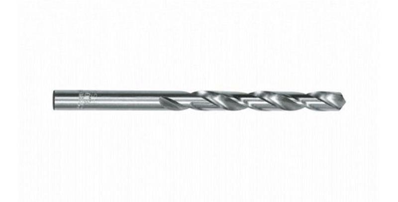 Imagem de Broca aco rapido 05,0mm x comp.086,0mm p/metal starrett kbar050