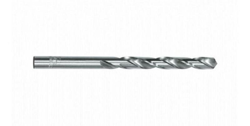 Imagem de Broca Aco Rapido 06,5Mm X Comp.101,0Mm P/Metal Starrett Kbar