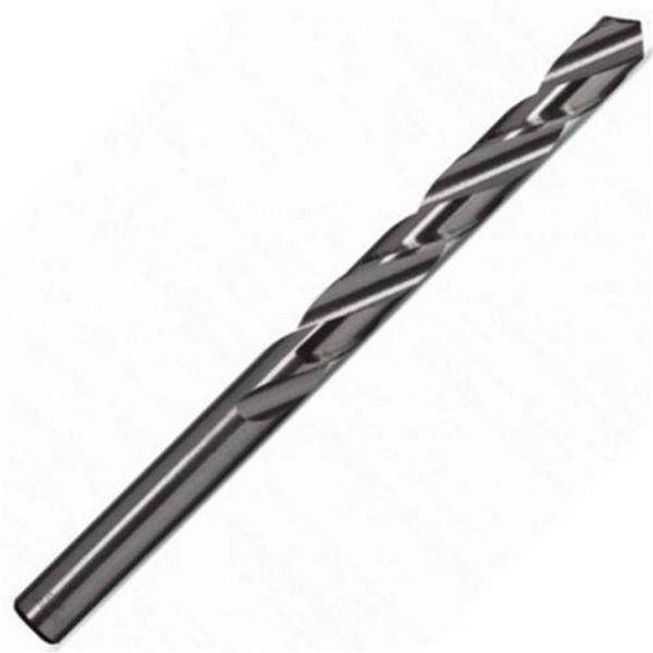 Imagem de Broca Aco Rapido 10,0Mm X Comp.133,0Mm P/Metal Kbar100 Unic