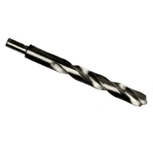 Imagem de Broca Aco Rapido 20,0Mm Beltools