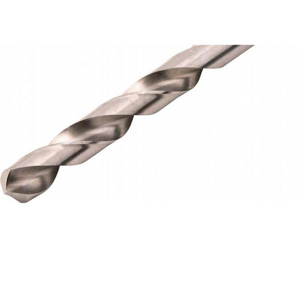 Imagem de Broca Aco Rapido Dormer    17/32''  A15417/32