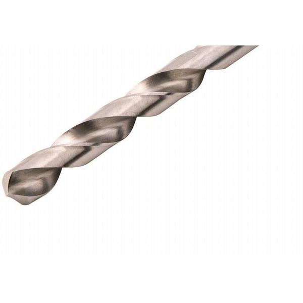 Imagem de Broca Aco Rapido Dormer    17/32''  A15417/32