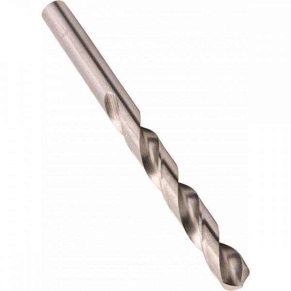 Imagem de Broca Aco Rapido Dormer     5/8''  A1545/8