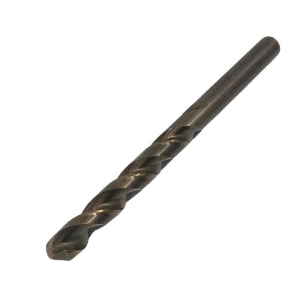 Imagem de Broca aco rapido - gold ferrous 7/16"