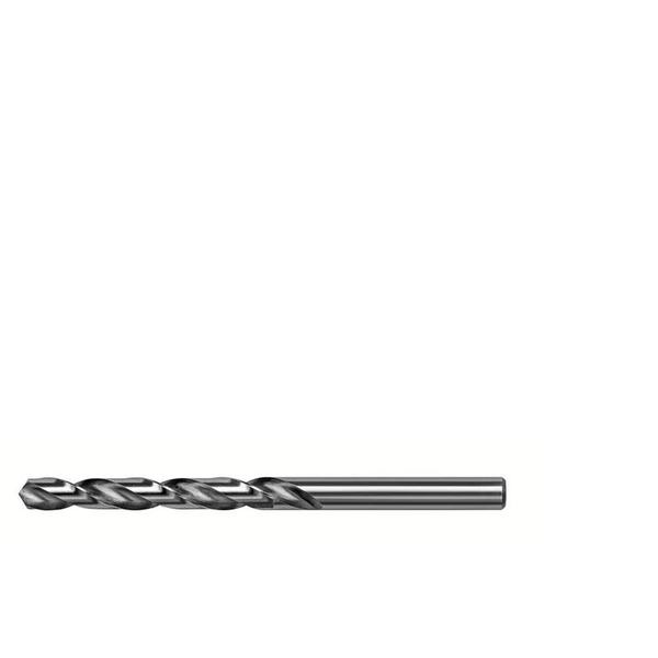 Imagem de Broca Aco Rapido Tramontina Basic 10,0Mm  43124/059 . / Kit C/ 5