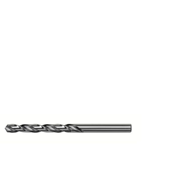 Imagem de Broca Aco Rapido Tramontina Basic 6,0Mm  43124/043 . / Kit C/ 10