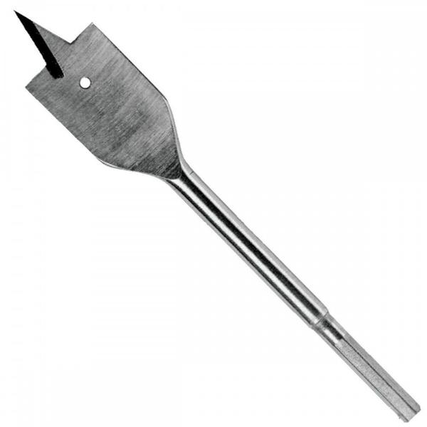 Imagem de Broca Chata Madeira Makita 15''X 150Mm