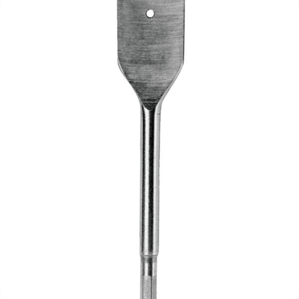 Imagem de Broca Chata Madeira Makita 16''X 150Mm