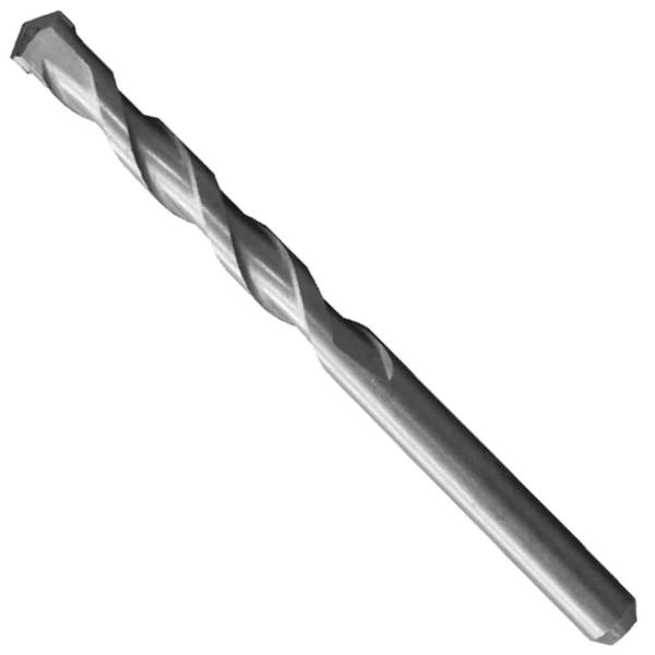 Imagem de Broca de wídea para concreto 10 mm - BC-10120 - Hammer