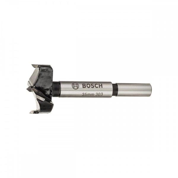 Imagem de Broca Dobradica Com Videa Bosch 45Mm  2608597617