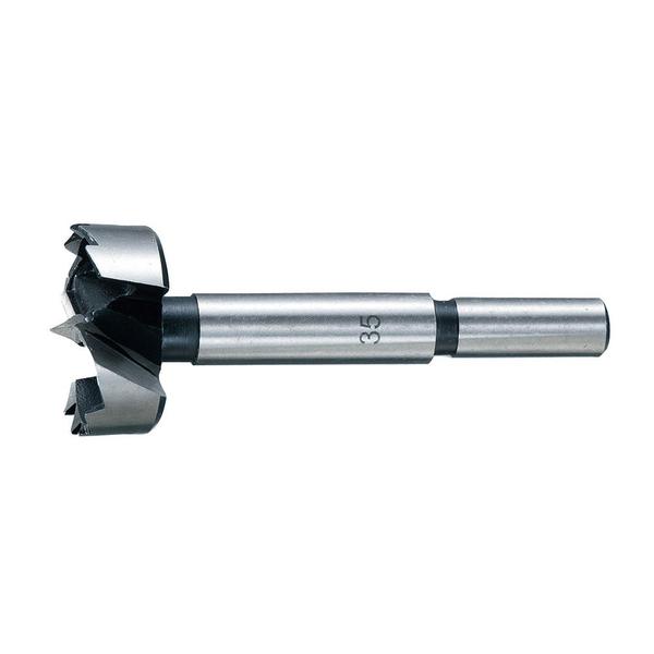 Imagem de Broca Forstner para Madeira 35x90mm D-42282 Makita