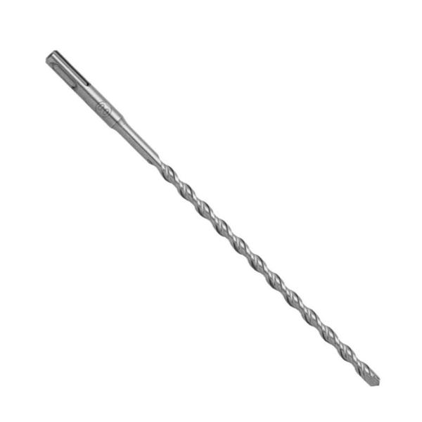 Imagem de Broca MD Sds 160 x 12,0mm Ht Irwin