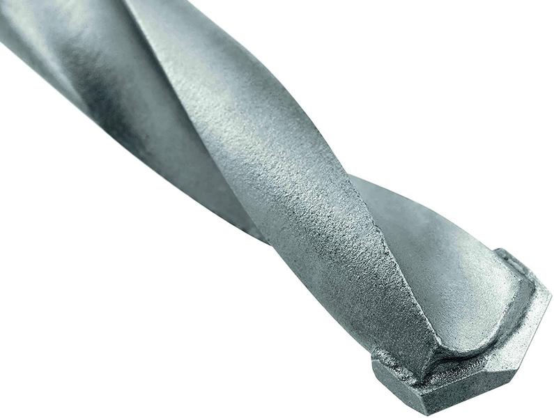 Imagem de Broca Metal Duro para Concreto de 3,0mm x 75mm IW974 IRWIN