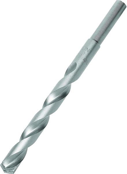 Imagem de Broca Metal Duro para Concreto de 5,0mm x 90mm IW977 IRWIN